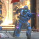Illustration for article titled Go Out Of Bounds With Halo: Reachs Noble Map Pack